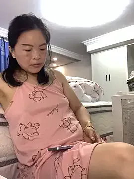 cgooh-611 on StripChat 