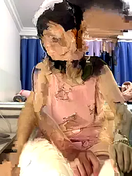 cgooh-611 on StripChat 