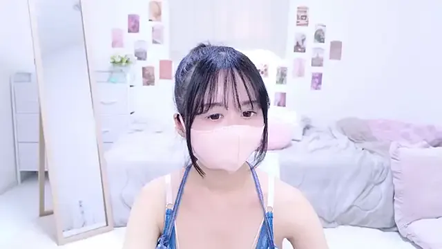 chihiro_ri on StripChat 