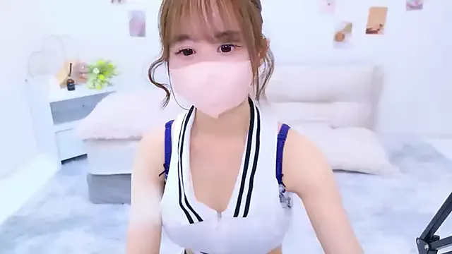 chihiro_ri on StripChat 