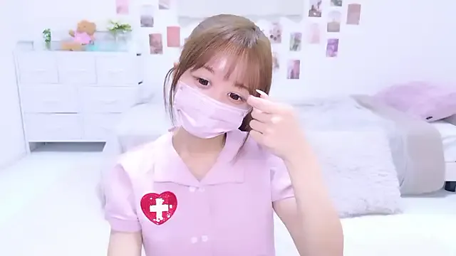 chihiro_ri on StripChat 