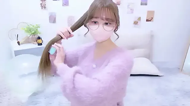 chihiro_ri on StripChat 