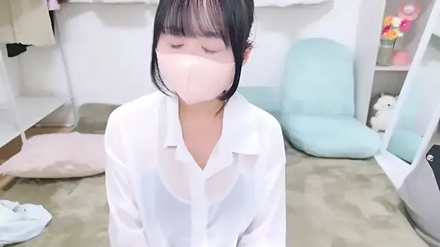 chihiro_ri on StripChat 