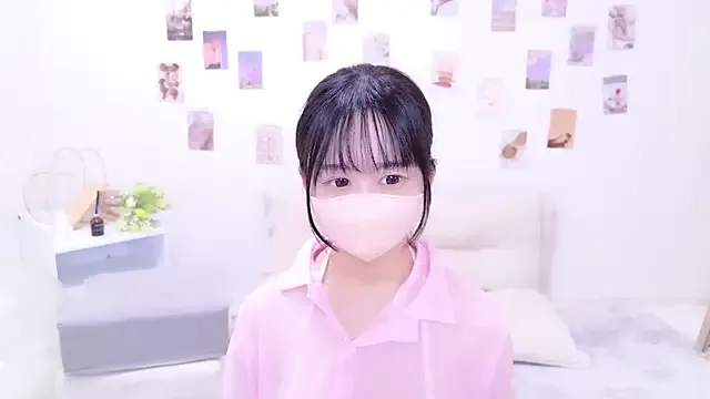 chihiro_ri on StripChat 