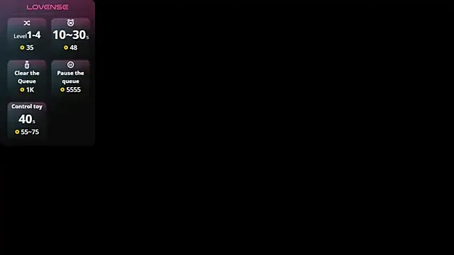 Cici250808 on StripChat 