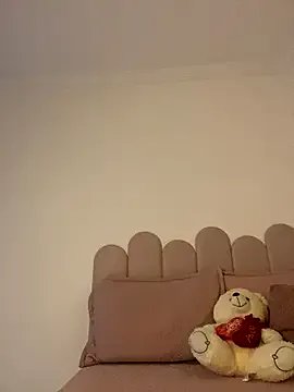 cleolimahot3 — Freechat on StripChat