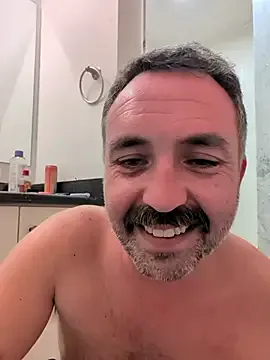 cloudymatt — Cum on a spoon and eat it