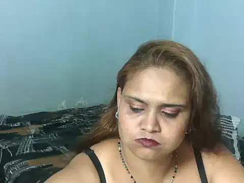 clover_spice21 — FULL CONTROL OF TOY 10 MIN