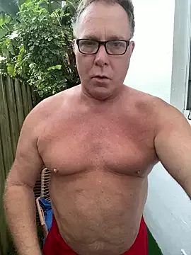 Cockmilker09 on StripChat 