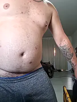 coisasdecasal2727 — Vamos gozar