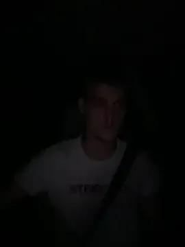 Cookieboy88 on StripChat 