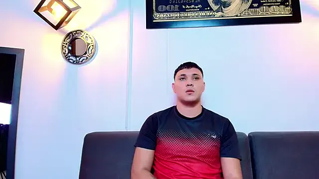 couple_lovelyds — CONTROL OF MY VIBRATING TOYS X5 MI