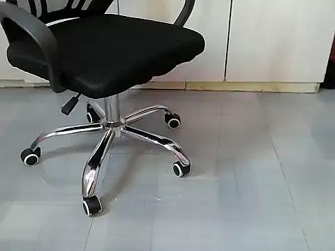 Creepy_Sexy on StripChat 