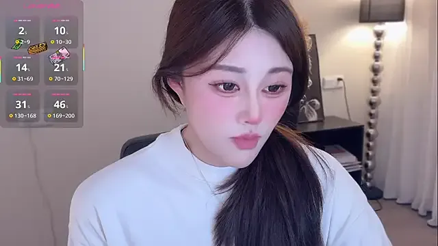 Cure-uuuuuuuu — 5min