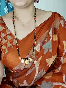 Cute_Sexy_Teacher_69 — One nipples out