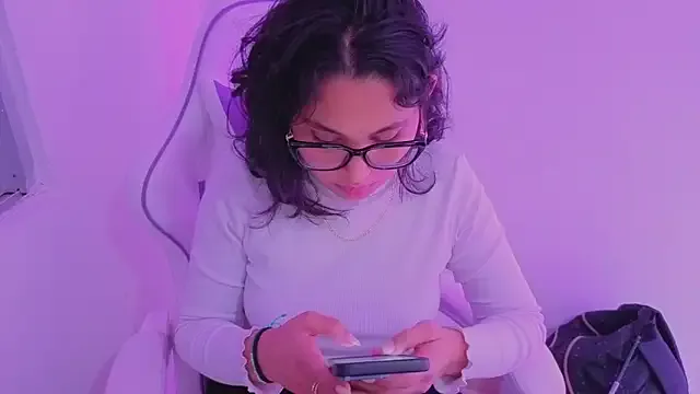 Cuteprincess21 — Freechat on StripChat