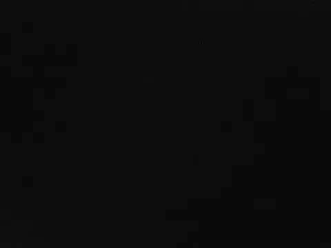 DamianandSofia — Get naked