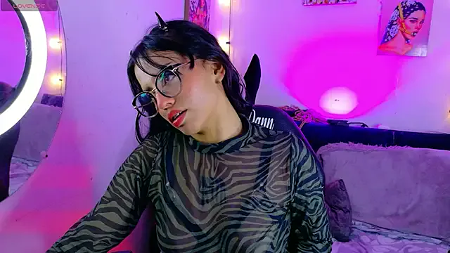 Dann_dan on StripChat 