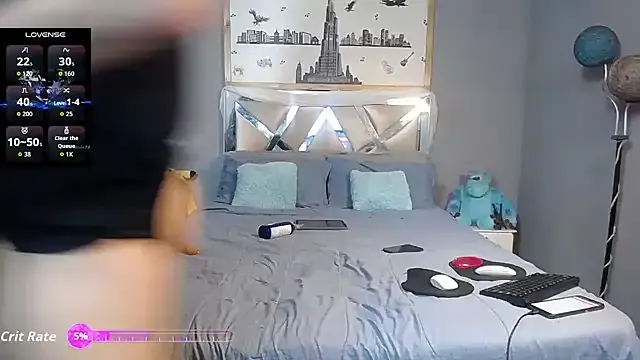 Danny_hot_fun on StripChat 