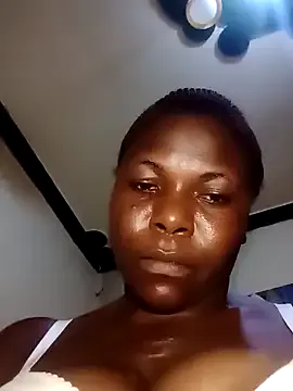 Danny_lady on StripChat 