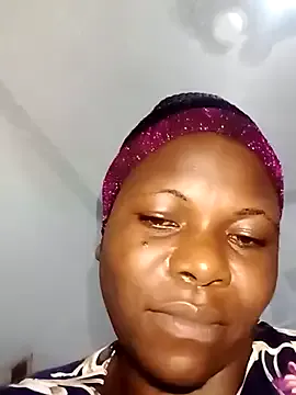 Danny_lady on StripChat 