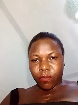 Danny_lady on StripChat 