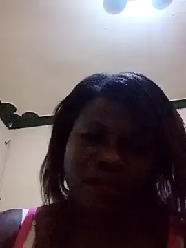 Danny_lady on StripChat 