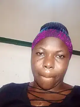 Danny_lady on StripChat 