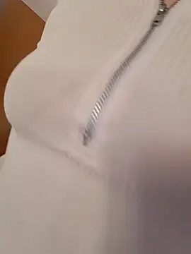 Dayana2022 on StripChat 