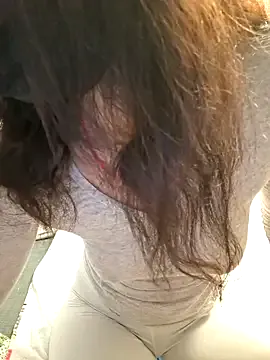 Dayana2022 on StripChat 