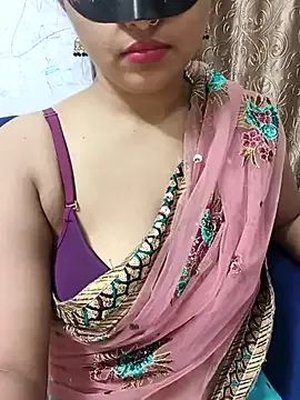 Desi_seductress — Boobs show