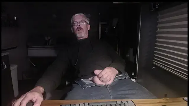 Di9ital069 on StripChat 