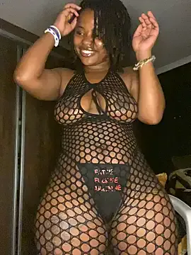 DiamondGoddes — Show ass hole