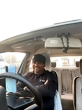 Dick_6inches_Delhi — Either DICK or ASS Show