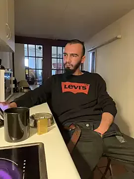 donnuozfutura on StripChat 