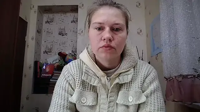 dream_alexa — good morning kisses