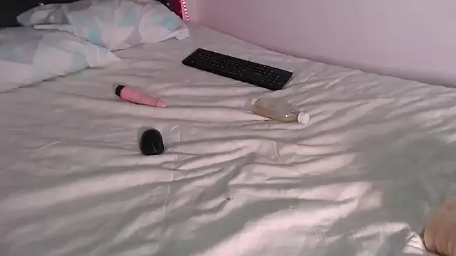 EbonyAscend — ass   show