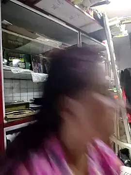 Edged_Hot69 — Playing with candy in my pussy