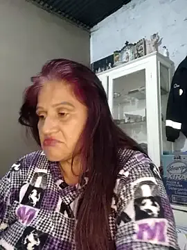 Edged_Hot69 on StripChat 