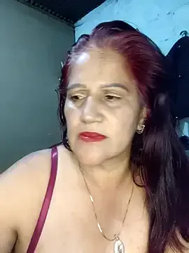 Edged_Hot69 on StripChat 