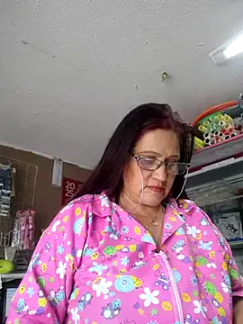 Edged_Hot69 on StripChat 