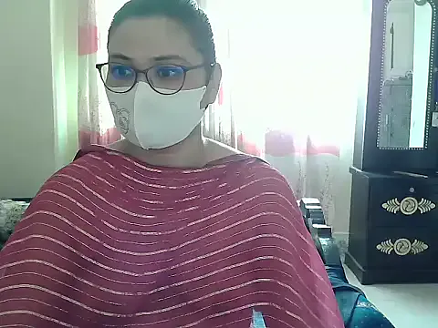 Elena_cruz5 on StripChat 