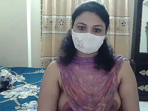 Elena_cruz5 on StripChat 