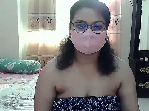 Elena_cruz5 on StripChat 