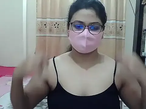 Elena_cruz5 — Freechat on StripChat