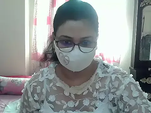 Elena_cruz5 on StripChat 