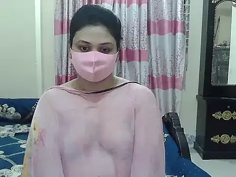 Elena_cruz5 on StripChat 