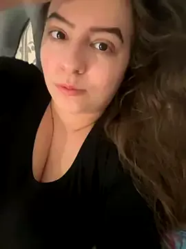 eleonoree on StripChat 