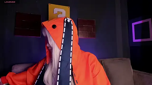 Elettra_Rou on StripChat 