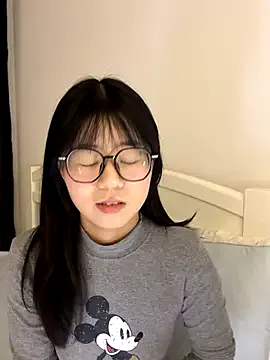 Ella-A9 on StripChat 